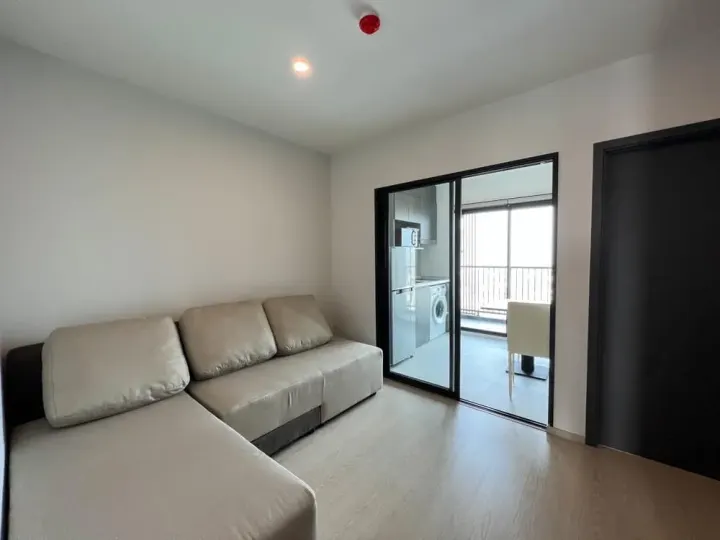 Property photos for Elio Del Nest Udomsuk