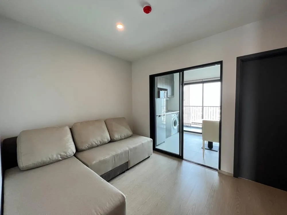 Property photos for Elio Del Nest Udomsuk