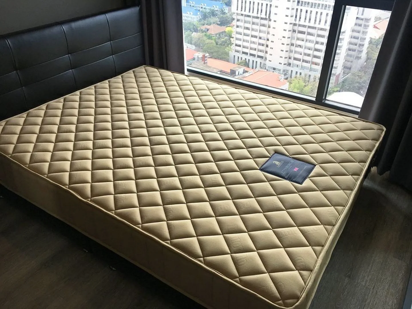 Property photos for Ideo Mobi Asoke