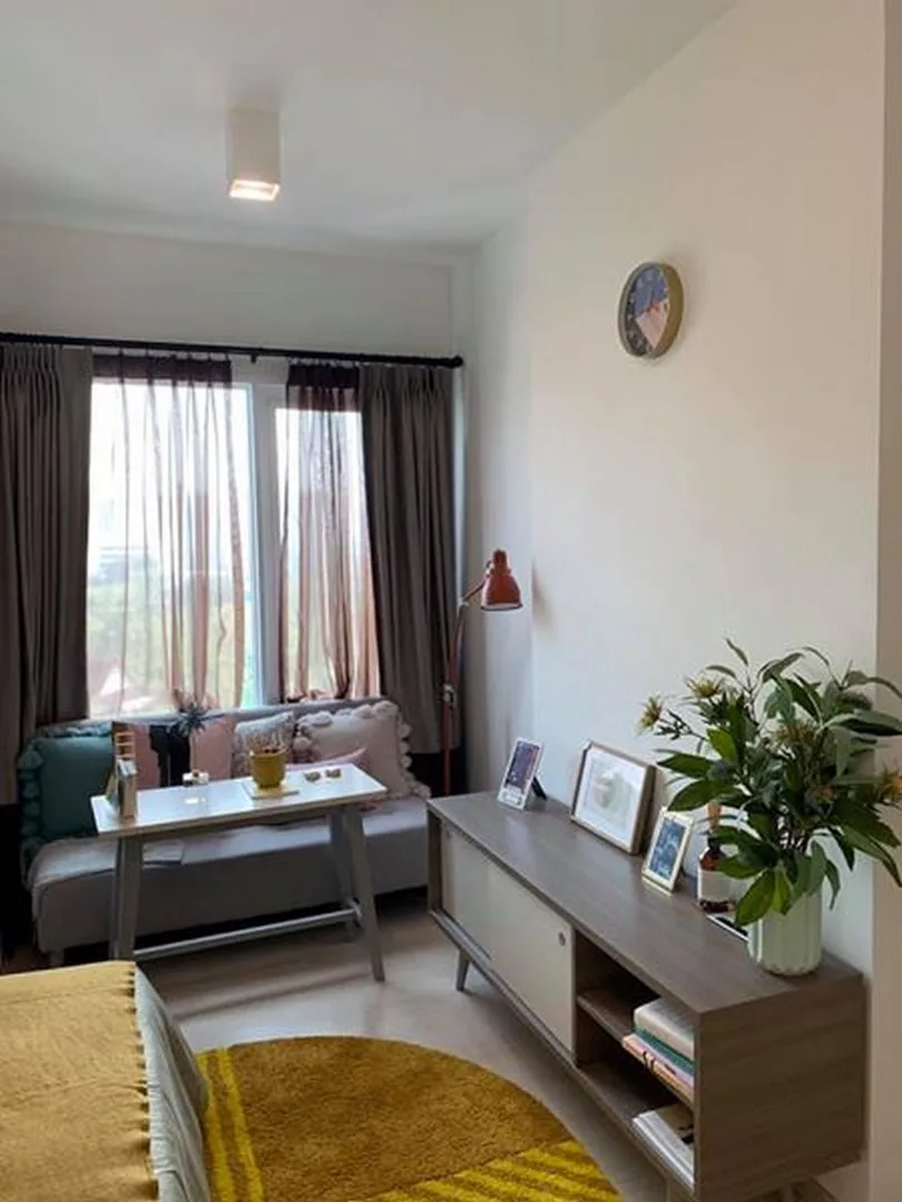 Property photos for Chapter One Eco Ratchada - Huaikwang