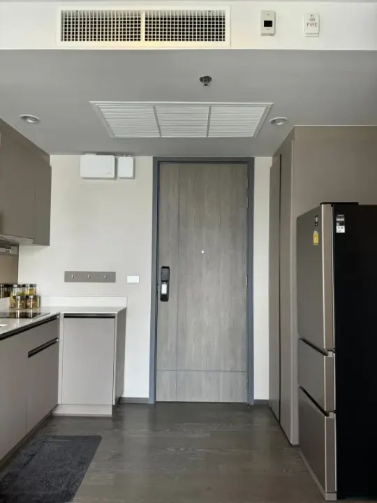 Property photos for Coco Parc