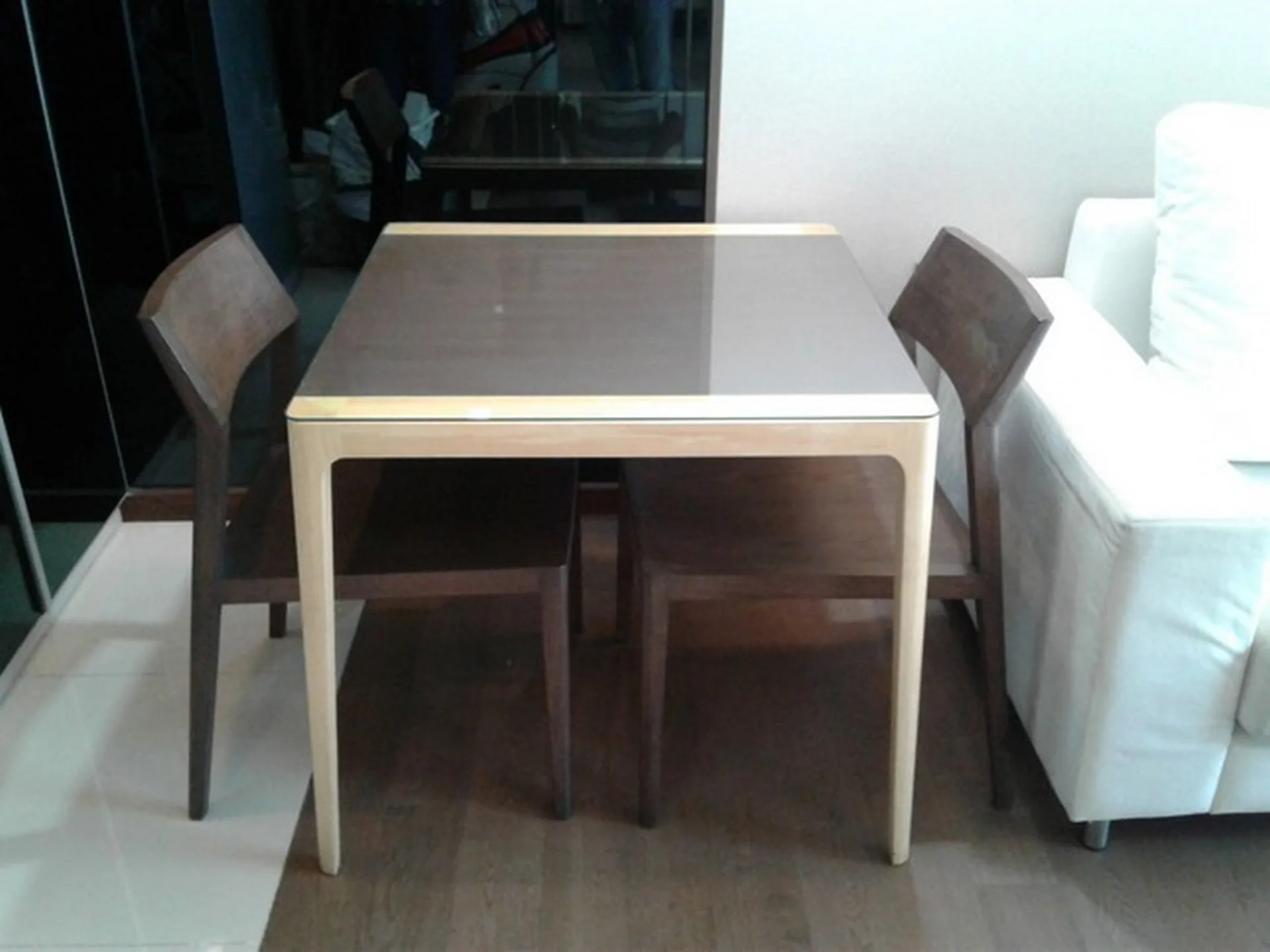 Property photos for Tidy Thonglor