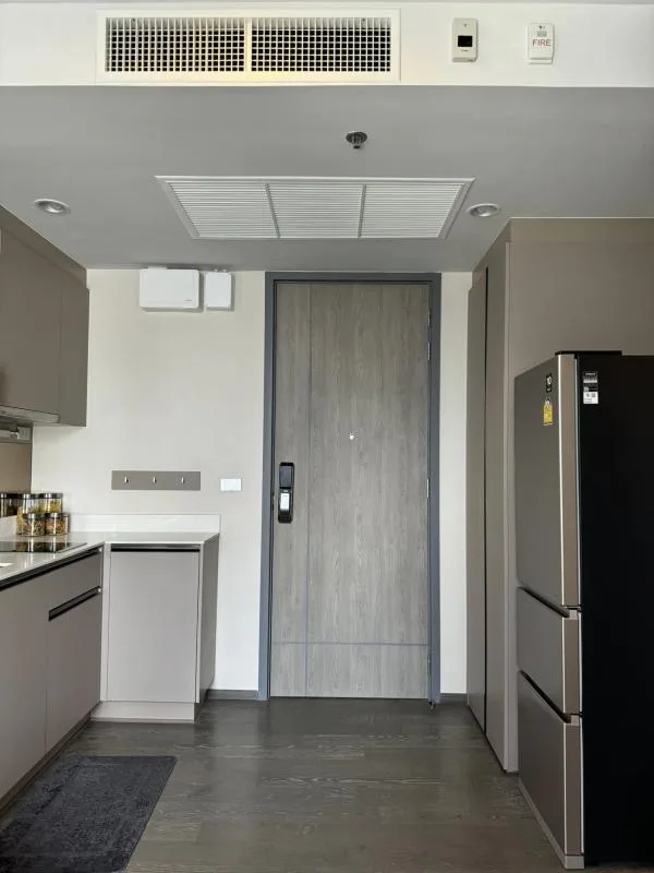 Property photos for Coco Parc