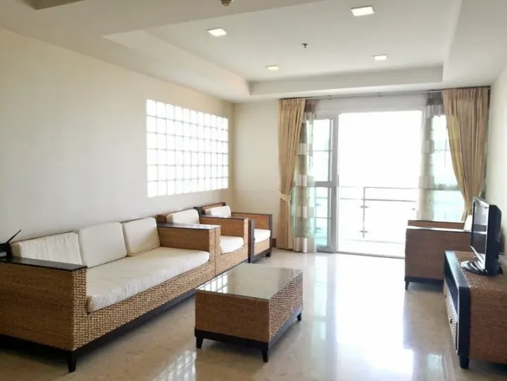 Property photos for Nusasiri Grand