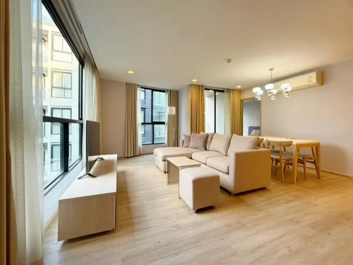 Property photos for LIV@49