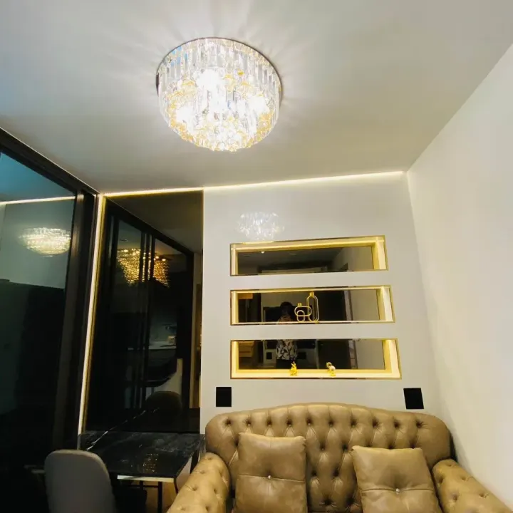 Property photos for LIFE Asoke - Rama 9