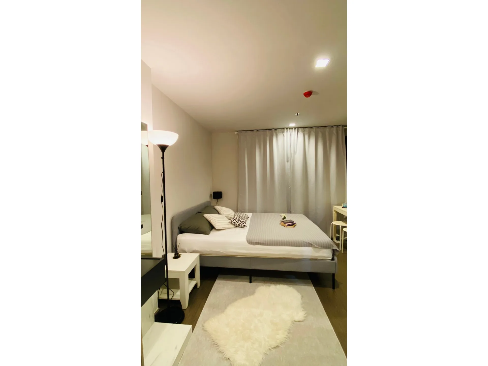 Property photos for Ideo Sukhumvit 93