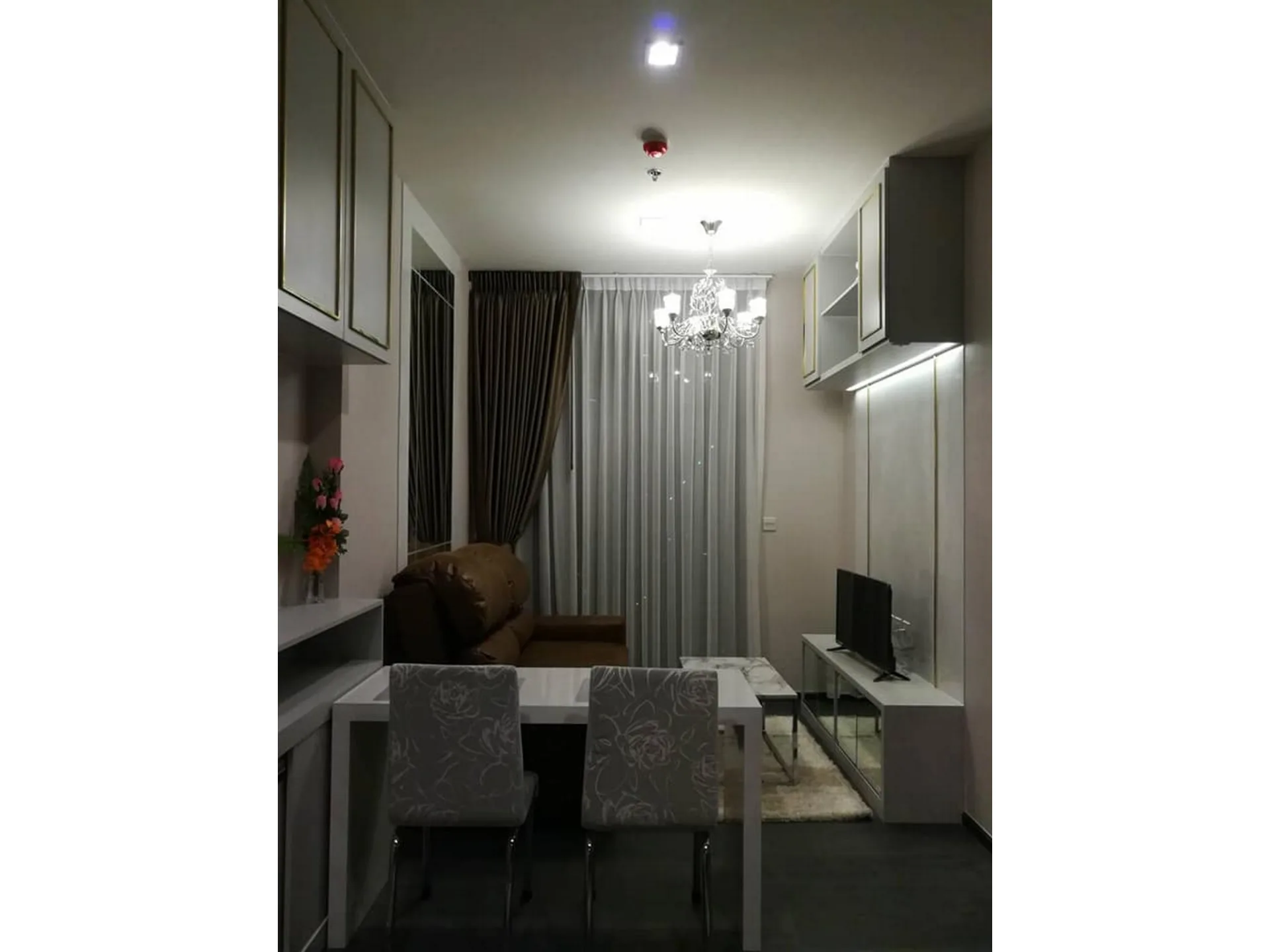 Property photos for Edge Sukhumvit 23