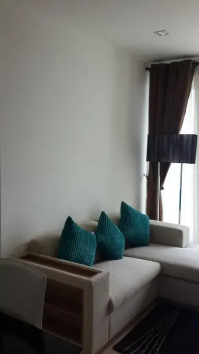 Property photos for Rhythm Sukhumvit 50