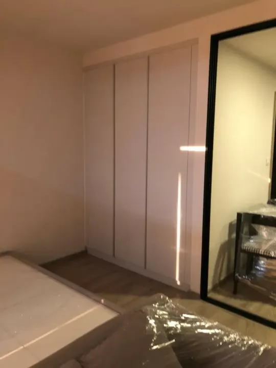 Property photos for Maestro 14 Siam - Ratchathewi