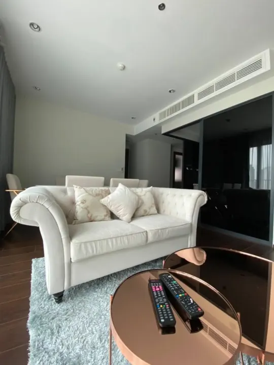 Property photos for C Ekkamai