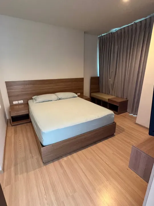 Property photos for Rhythm Sathorn
