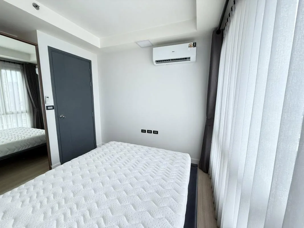 Property photos for Thru Thonglor