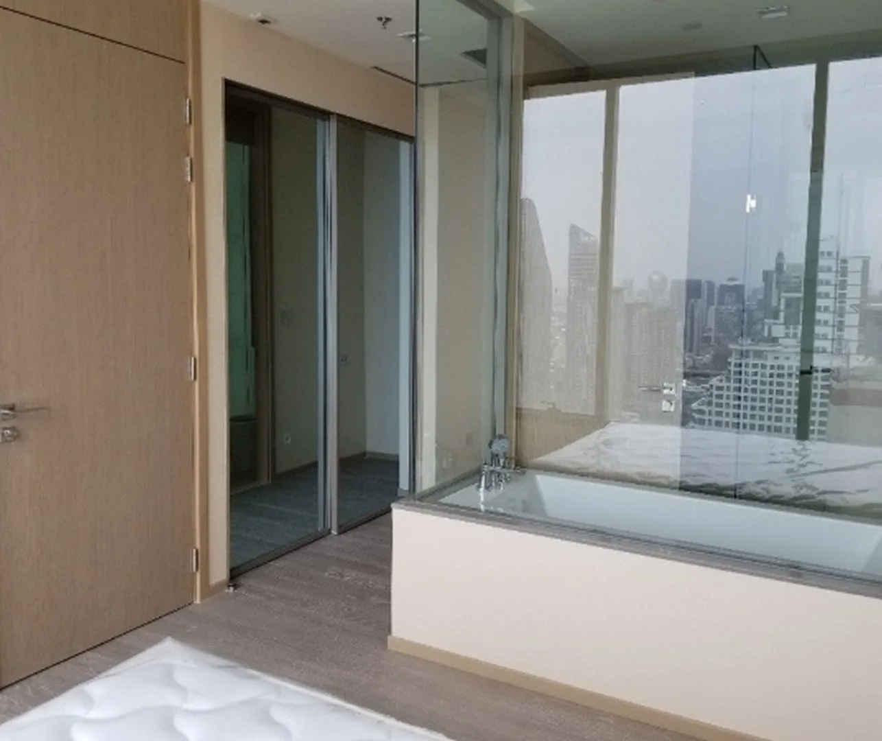 Property photos for The Esse Asoke