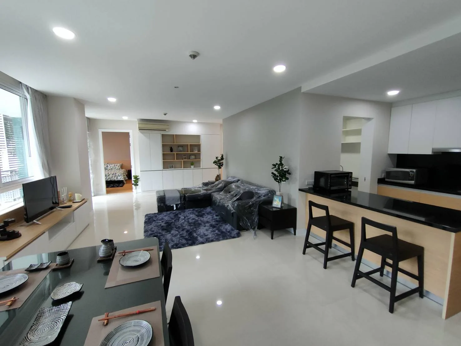 Property photos for Greenery Place