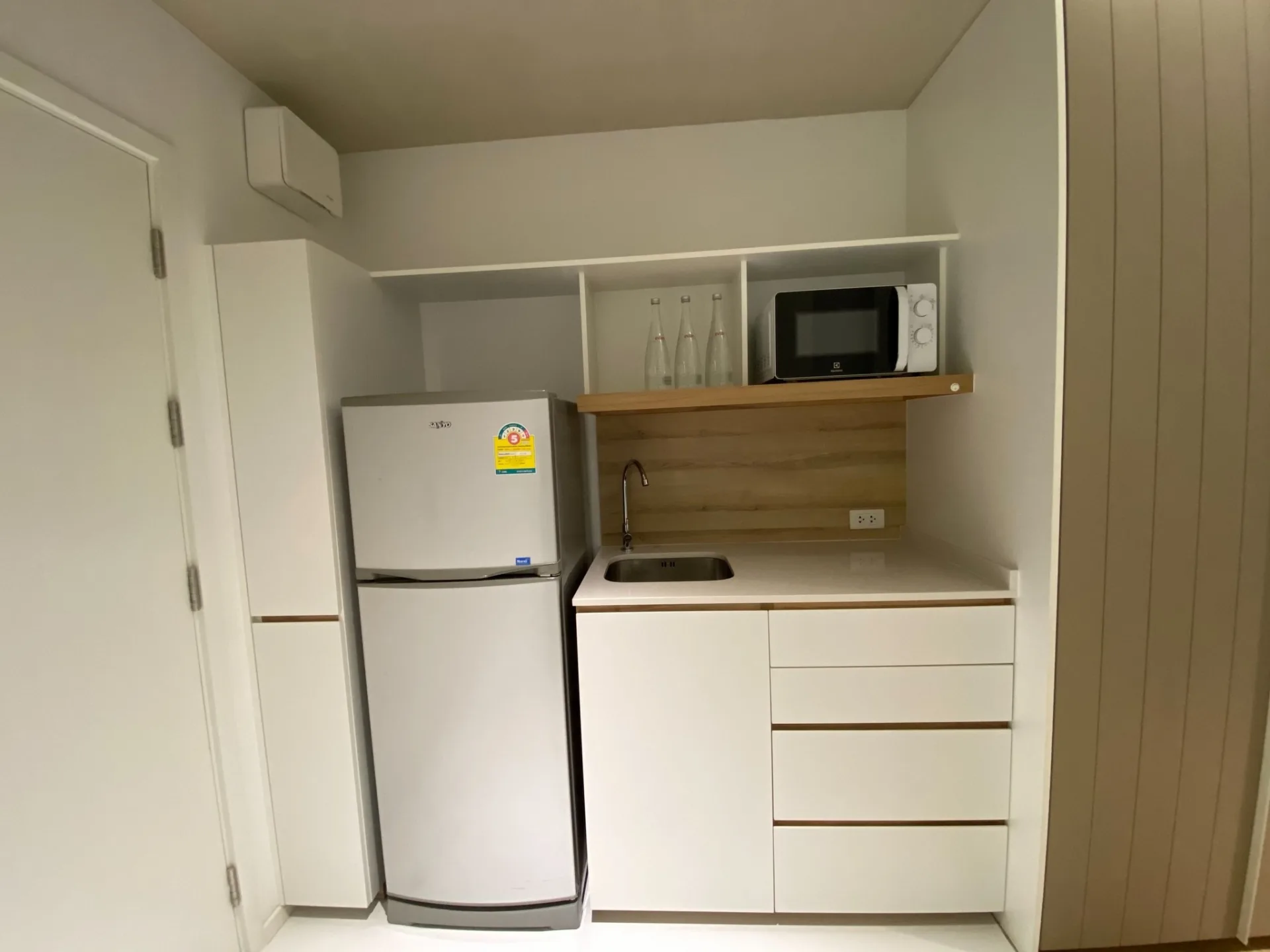 Property photos for TRIPLE Y RESIDENCE