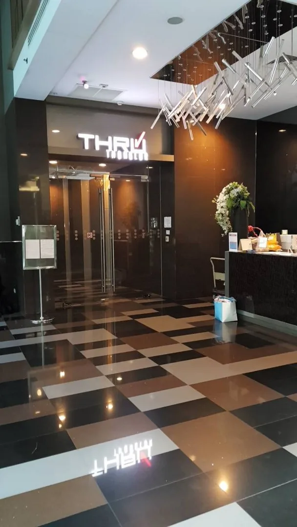 Property photos for Thru Thonglor
