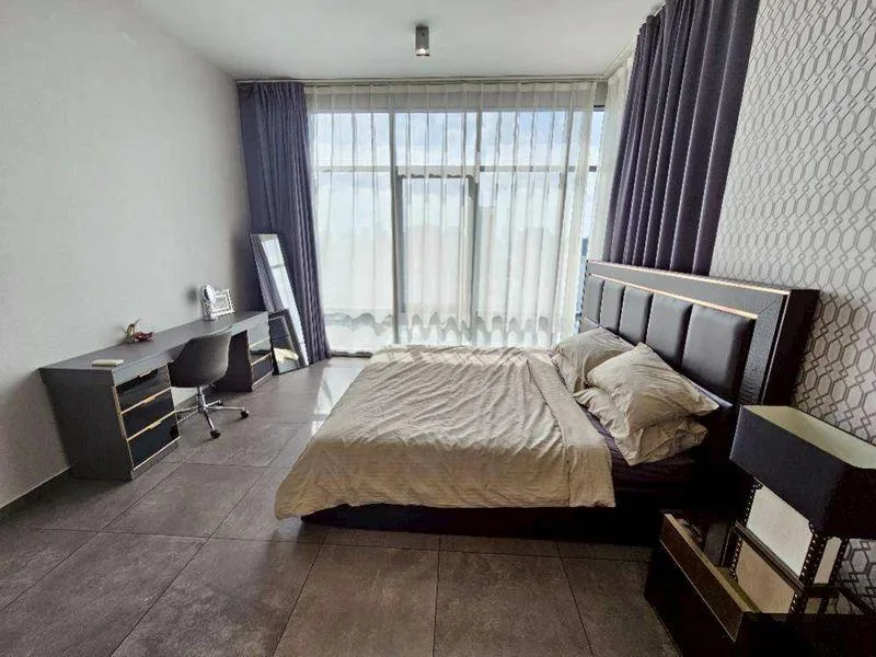 Property photos for The Lofts Asoke