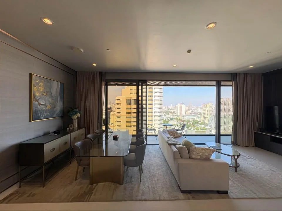 Property photos for Vittorio
