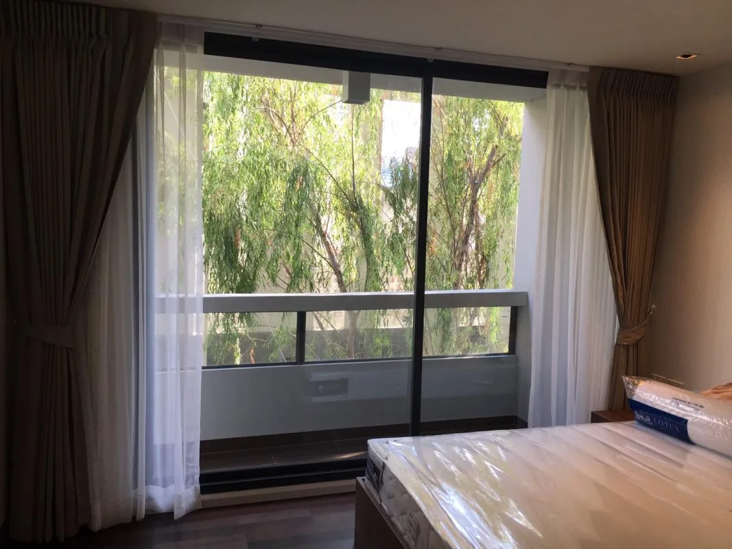 Property photos for Formosa Ladprao 7