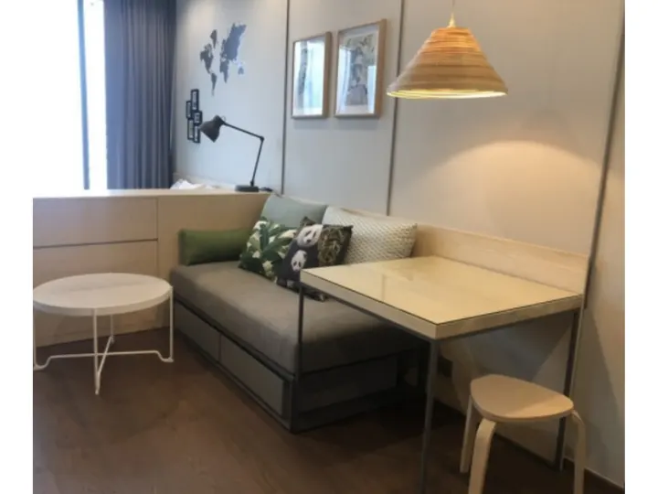 Property photos for Ideo Q Victory