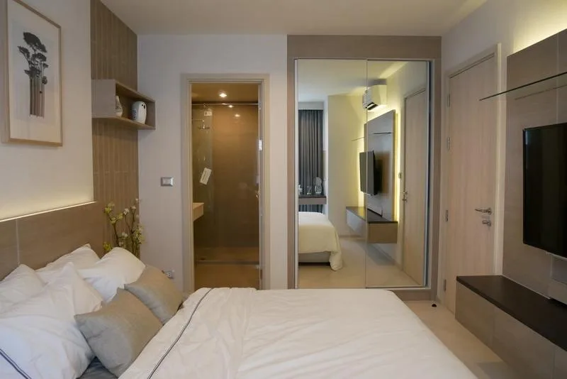 Property photos for Rhythm Sukhumvit 42