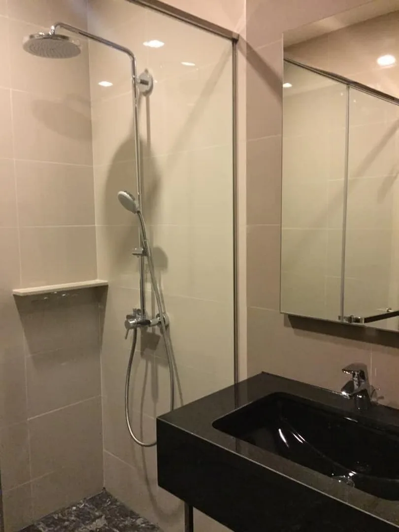 Property photos for Edge Sukhumvit 23