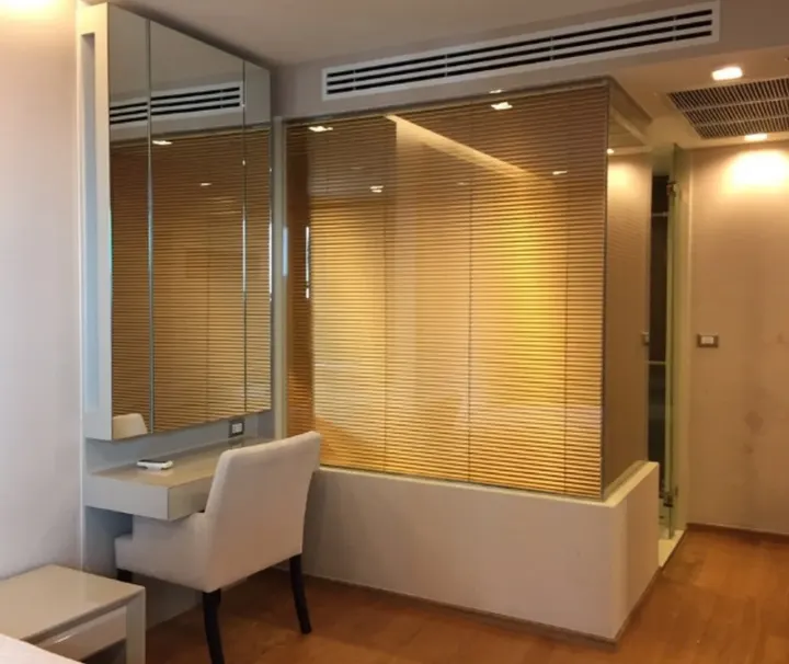Property photos for The Address Sathorn