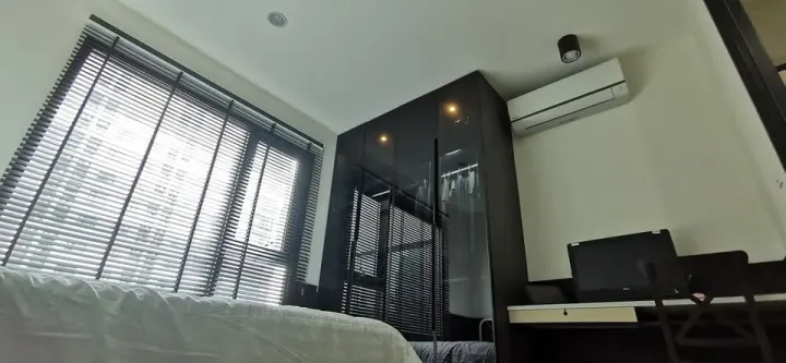 Property photos for Life Asoke