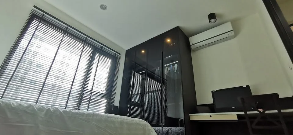 Property photos for Life Asoke