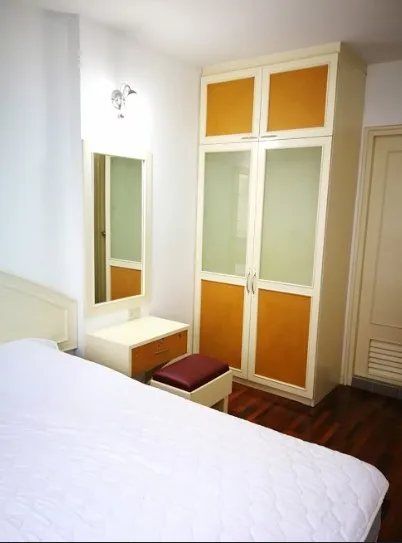 Property photos for S.v. City Rama 3