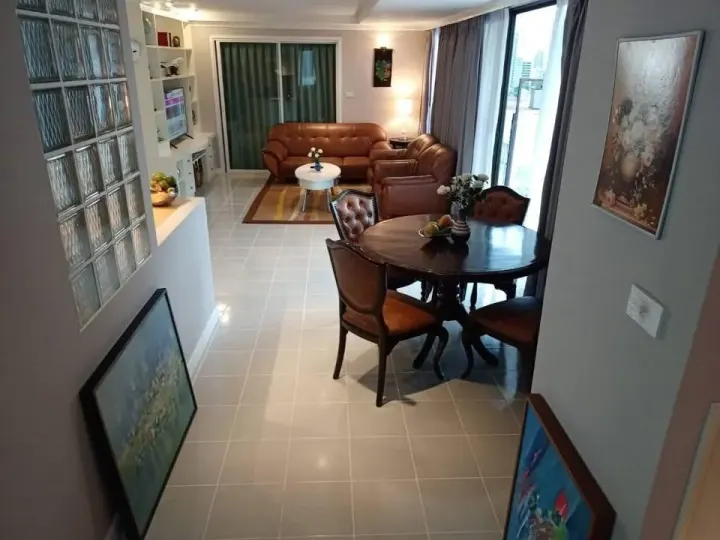 Property photos for Supalai Place
