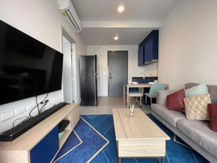 Property photos for XT Ekkamai
