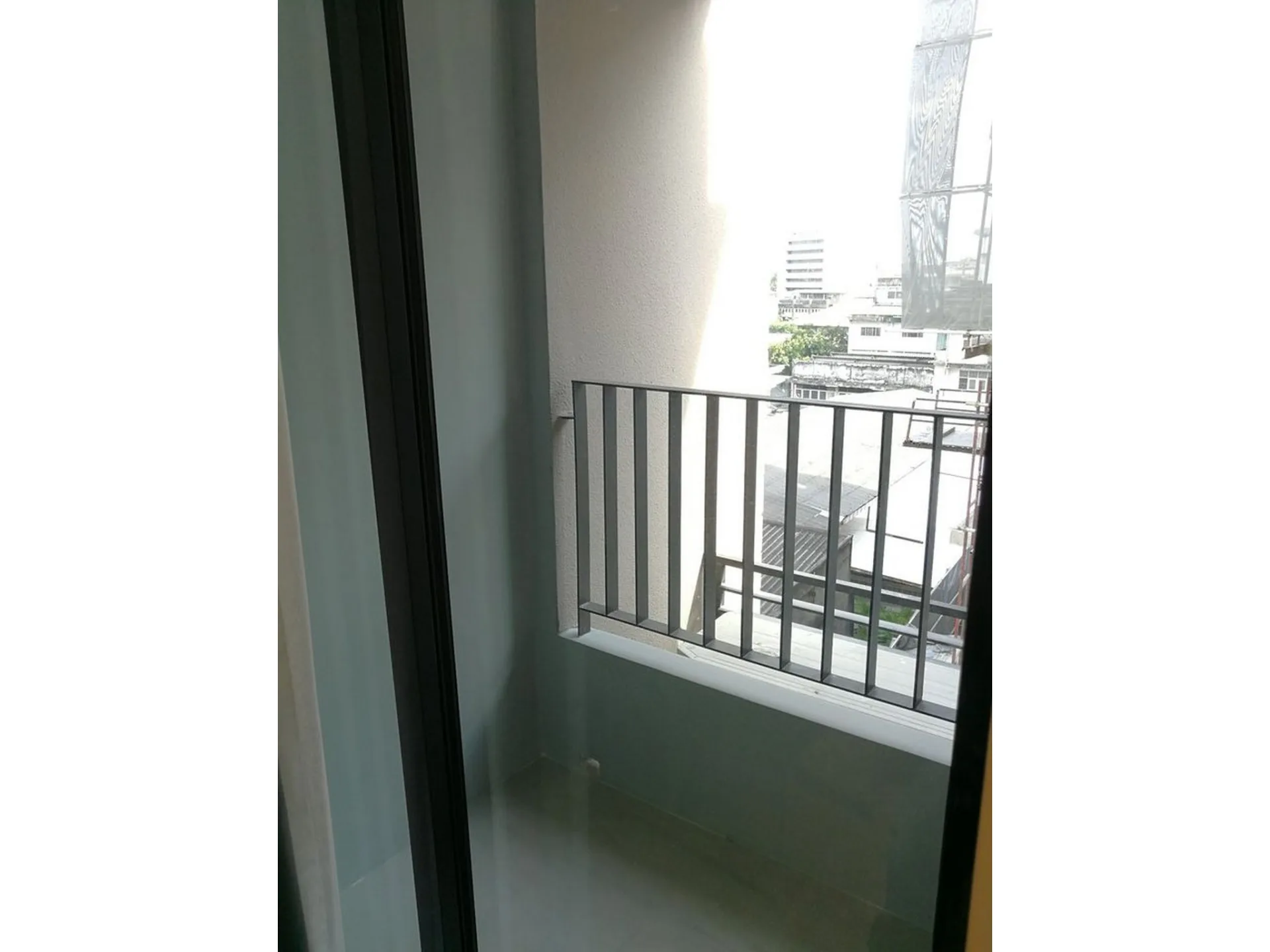 Property photos for Vtara Sukhumvit 36