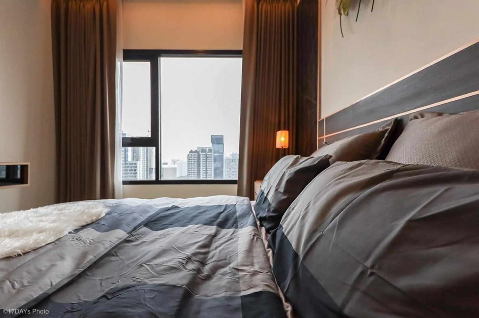 Property photos for Life Asoke