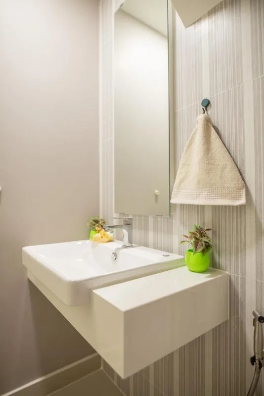 Property photos for Indy 5 Bangna Km.7