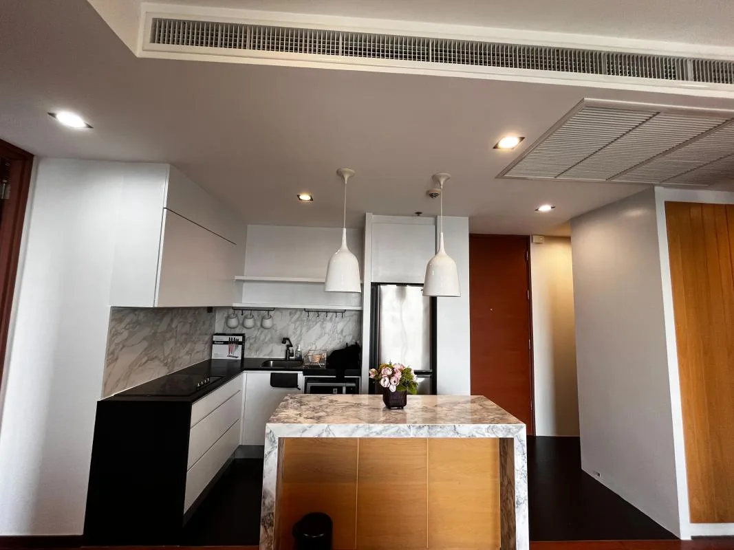 Property photos for Ashton Morph 38