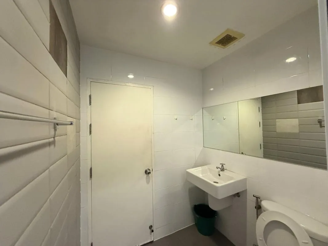 Property photos for Aspire Sukhumvit 48