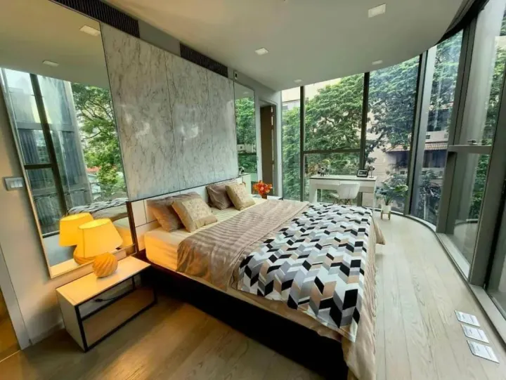 Property photos for Ashton Residence 41