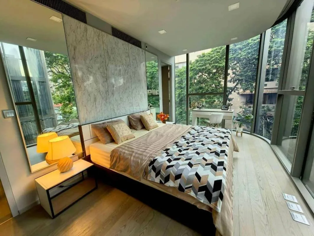 Property photos for Ashton Residence 41