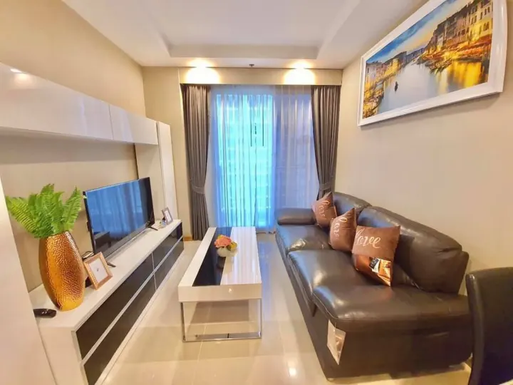 Property photos for Supalai Wellington