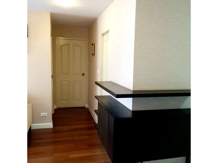 Property photos for Belle Park Residence