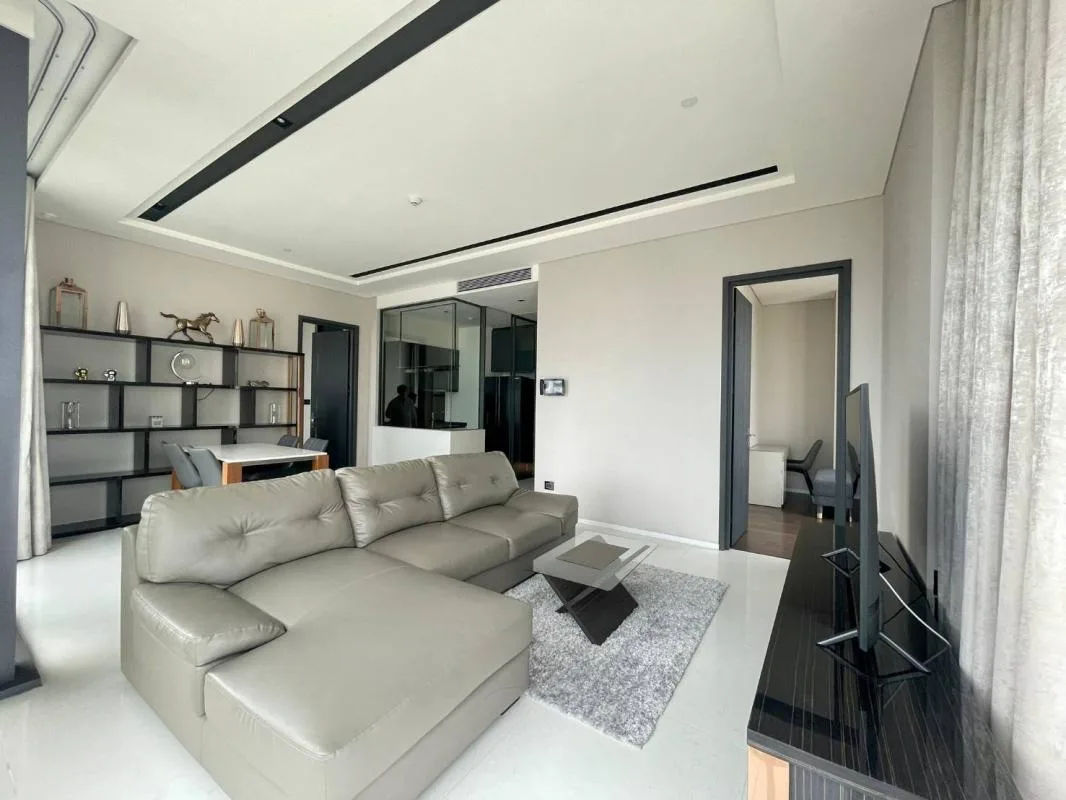 Property photos for The Bangkok Thonglor