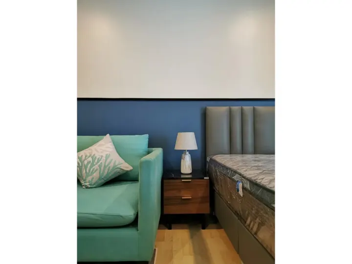 Property photos for Noble Lite