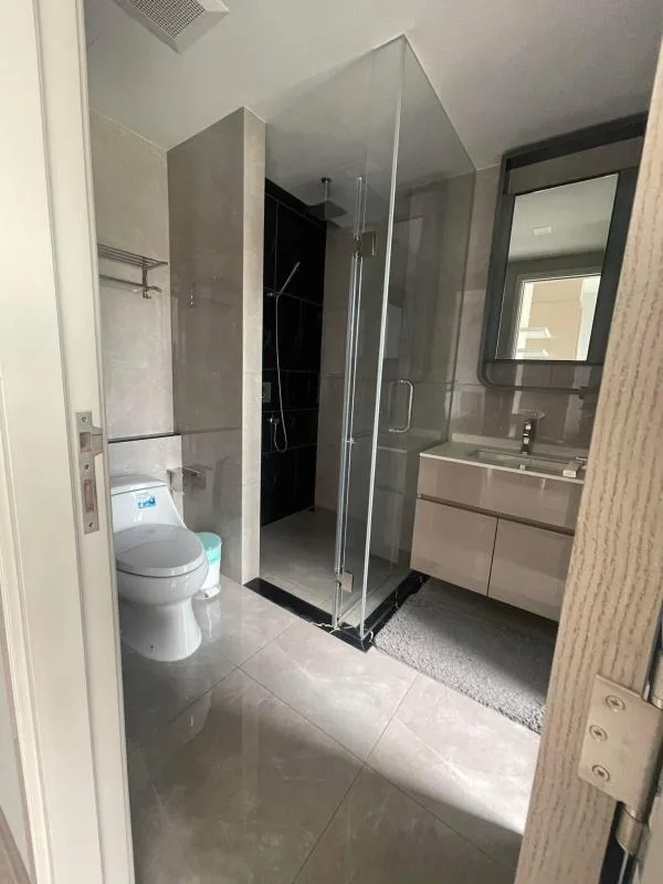Property photos for One 9 Five Asoke - Rama 9