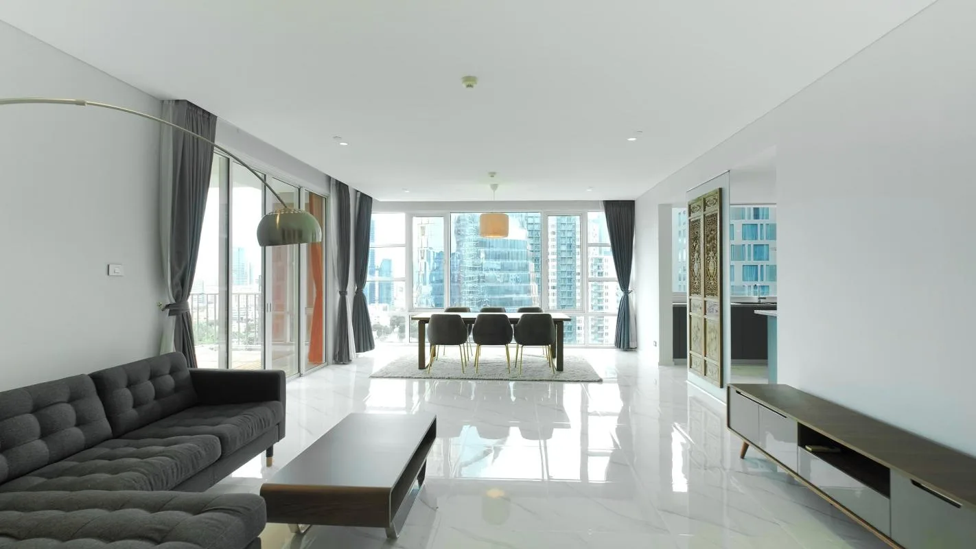 Property photos for Fullerton