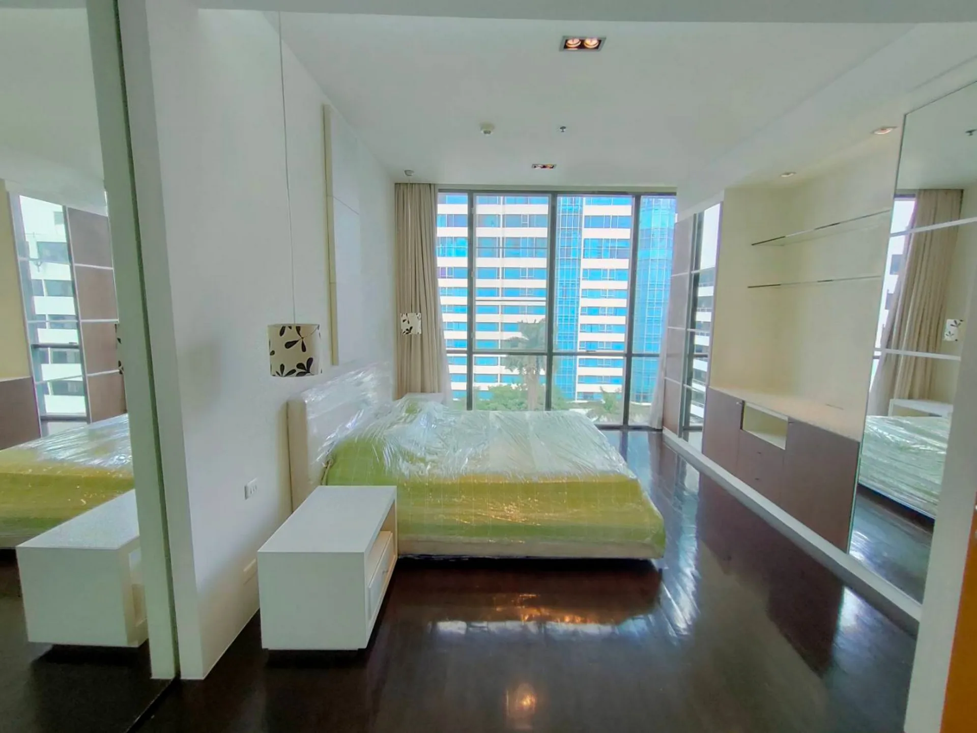 Property photos for Domus