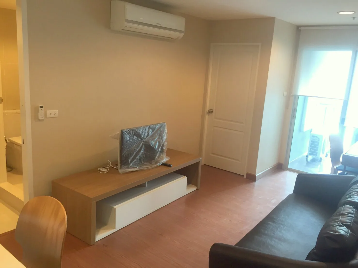 Property photos for Belle Grand Rama 9