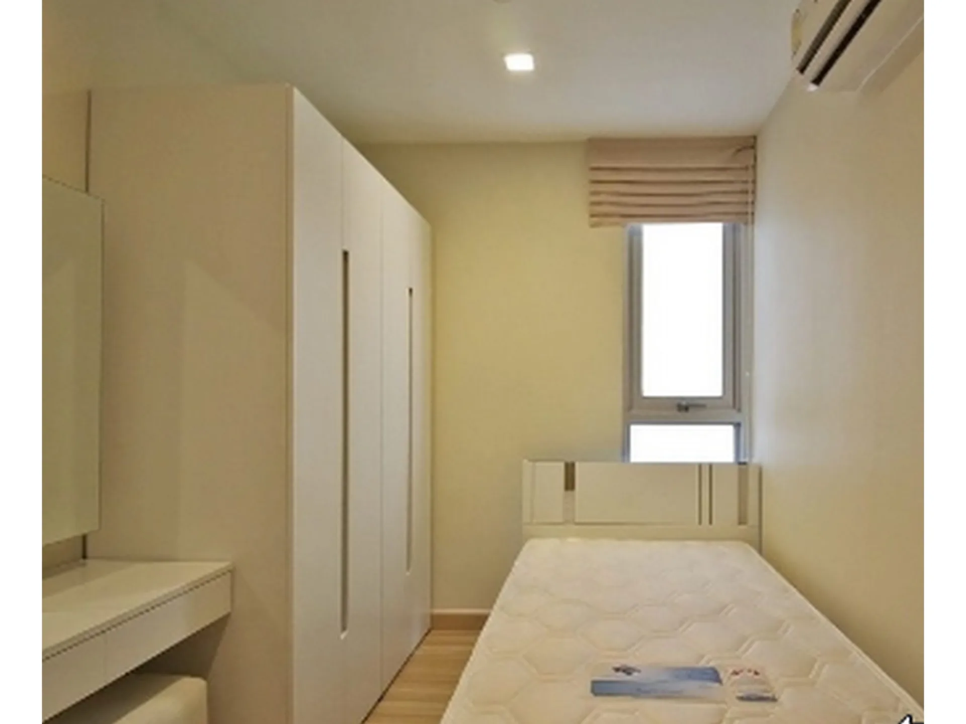 Property photos for Sky Walk Condominium