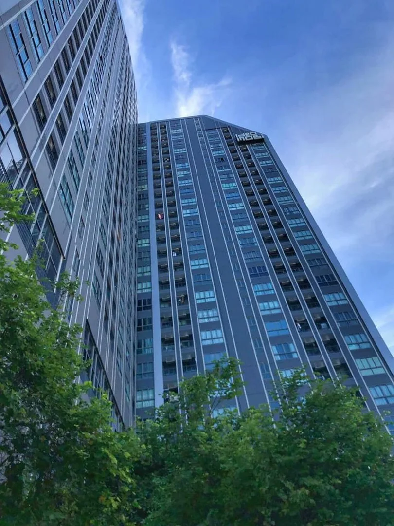 Property photos for Ideo Mobi Sukhumvit Eastgate